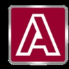 Association Benefit Solutions gallery