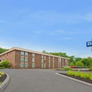 Windsor Hotel - Lodging