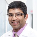 Susheel Kumar Kodali, MD - Physicians & Surgeons, Cardiology