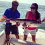 Exclusive Fishing Charters