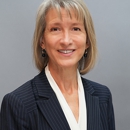 Michele Casey Huddleston - Private Wealth Advisor, Ameriprise Financial Services - Financial Planners