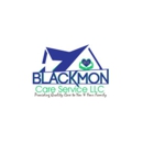 Blackmon Care Services - Home Health Services