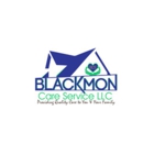 Blackmon Care Services