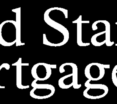 Gold Star Mortgage Financial Group - Southfield, MI