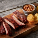 Famous Dave's - Barbecue Restaurants