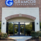 Gramcor Corporation