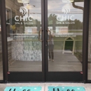 Chic Spa & Salon - Beauty Salons