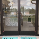 Chic Spa & Salon