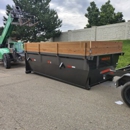 Go Idaho Dumpsters - Garbage Collection