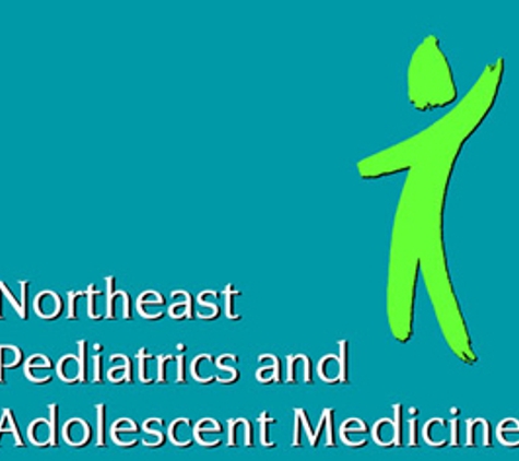 Northeast Pediatrics & Adolescent Medicine - Ithaca, NY