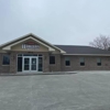 Horizon Credit Union gallery