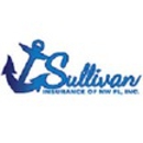 Sullivan Insurance of NW FL Inc - Homeowners Insurance