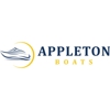 Appleton Boats gallery