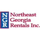 Northeast Georgia Rentals Inc - Concrete Products