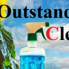 Outstanding Cleaning Inc gallery