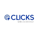 Clicks On Demand | Web Design & SEO Company - Web Site Design & Services