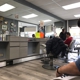 Phil S Barber Shop