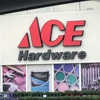 Capitol Ace Hardware gallery