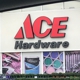 Capitol Ace Hardware