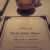 Antonello Ristorante gallery