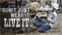 Cavender’s - Boot Stores