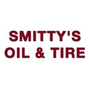 Smitty's Tire & Oil - Auto Repair & Service