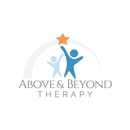 Above & Beyond ABA Therapy - Physical Therapy Clinics