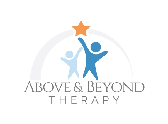 Above & Beyond ABA Therapy - Omaha, NE