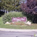 McInnis Park Apartments - Apartment Finder & Rental Service