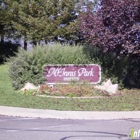 McInnis Park Apartments