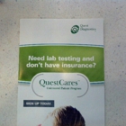 Quest Diagnostics