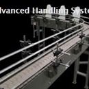 Advanced Handling Systems Inc - Conveyors & Conveying Equipment
