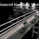 Advanced Handling Systems Inc