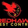 Redhawk Pest Control gallery