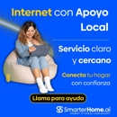 SmarterHome.ai
