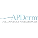 Lynn Iler, MD - Physicians & Surgeons, Dermatology