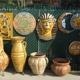 Mexican Craft & Pottery, Inc.