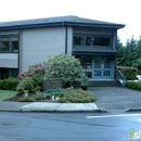 Kirkland City Human Resources - City, Village & Township Government