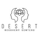 Desert Recovery Centers - Alcoholism Information & Treatment Centers