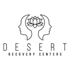 Desert Recovery Centers