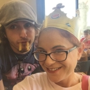 Burger King - Fast Food Restaurants