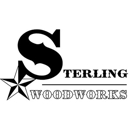 Sterling Woodworks - Cabinets