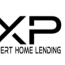 Xpert Home Lending - Greg Lomba - Mortgages