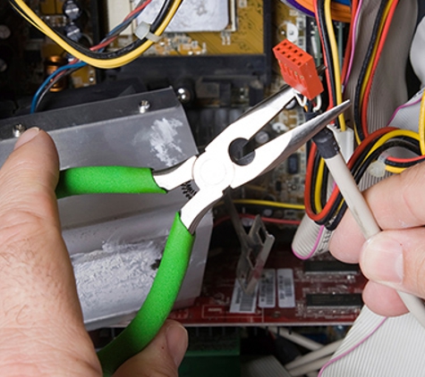 NJB Electrical Services - Wheelers Hill, VIC. Fully licensed and insured.