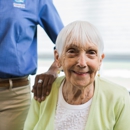 Comfort Keepers - Home Health Services