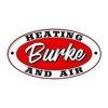 Burke Heating and Air gallery
