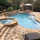 RCS Pool and Spa - Swimming Pool Dealers