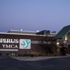 Aspirus Outpatient Therapies-Weston YMCA gallery