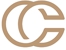 The Law Office of Conrad Curry - Solicitors & Lawyers