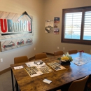 UBuildIt - Lubbock - Home Builders